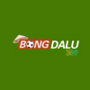 Bongdalu 36
