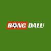 bongdalu88live