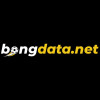 Bongdata Trang KQBD truc tuyen & lich thi dau bong da chinh xac hang dau