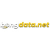 Bongdata  Trang KQBĐ trực tuyến & lịch thi đấu bóng đá chính xác hàng đầu