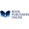 Book Publishers Online