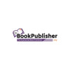 Book Publisher Malaysia