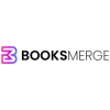 BooksMerge