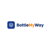 Bottlemyway
