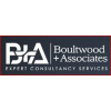boultwoodassociates