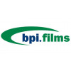 BPI films