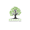 Bradley Landscaping 