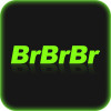 brbrbr
