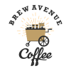 BrewAvenueCoffee