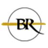 BR Global Trade