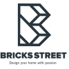 bricksstreet
