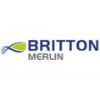 Britton Merlin