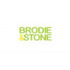 Brodie & Stone