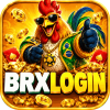 brxlogin