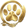Buddy Paws