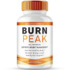 Burn Peak Reviews