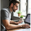 Business Startup Training