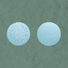 Buy Butalbital Online | Street Value | Uswebmeds