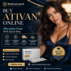 Buy Ativan Online Affordable Prices With Quick Ship