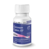 Buy Clonazepam Online Orally Disintegrating Tabs