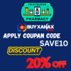 Buy Oxycodone Online No Rx Guaranteed  Shipping