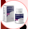 Buy Adderall Online  Treat ADHD Safely  Get 25% OFF Today