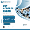 Buy Adderall Xr 20 Mg Swift Instant Checkout