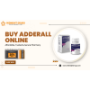 Buy Adderall Online | Rx-Free Swift Focus