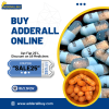 Adderall 10mg Online Buy Today Fast Acting Energy Boost