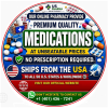 Order Addy 30mg Online with Convenient Home Medical  Order Management