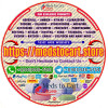 Purchase Percocet Online Verified Meds Quick Drop Service
