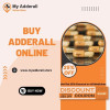 Buy Adderall Pills Rx Savings, Anytime Anywhere