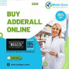 Buy Adderall Online Overnight Pharmacy Home Delivery