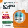 Buy Adipex Online Cashback Offer Savings