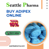 Buy Adipex Online Overnight | Seattle Pharma