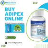 Buy Adipex Online No Rx Secure Mobile Payment Link
