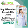 Buy Adipex Online Overnight With Emergency Delivery