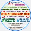 Buy Ambien Online Easy Checkout SwiftParcel Express Delivery