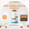 Buy Alprazolam Online Goods For Without Rx