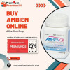 Buy Ambien 10mg Online Limited Availability Discounts