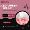 Ambien now with confidential instant discount overnight