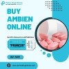 Ambien For Sale Fast Healthcare Wallet Pay Method