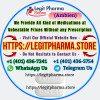 Buy Ambien Online Easy Checkout SwiftParcel Express Delivery