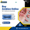 Buy Ambien Online No Rx Snowsale Bundle Alert