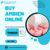 Buying Ambien Online With Seamless Checkout Options
