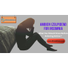 Purchase Ambien Online Without the Hassle Trusted Delivery
