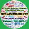 Buy Codeine Online Digital Checkout Secure Relief Service