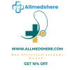 Purchase Ativan Online Secure Payment Overnight U.S. Shipping