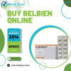 Belbien 10 mg Order – Payment Issue