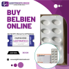 Belbien Online Overnight Quick Safe and Trusted Order